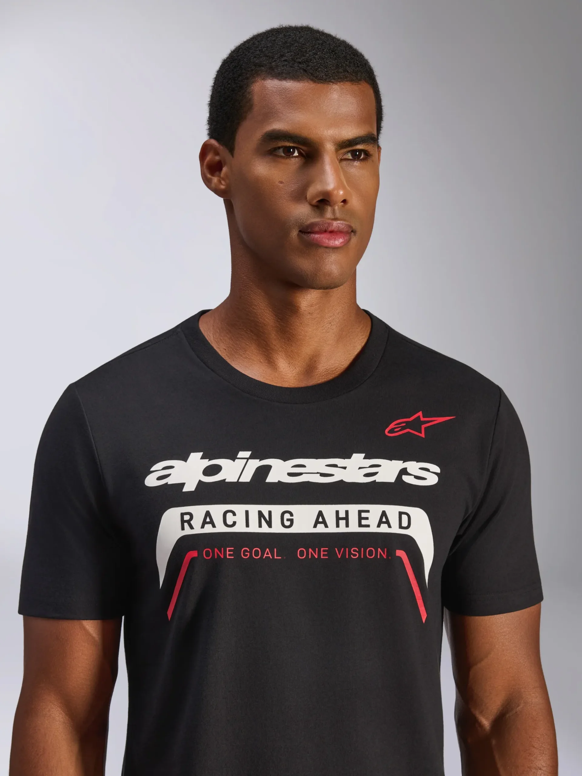 Q3 CSF Tee - Short Sleeve