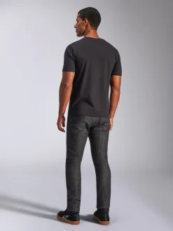 Q3 CSF Tee - Short Sleeve