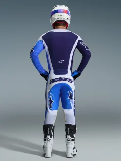 2026 Racer Air Portl Gear Set