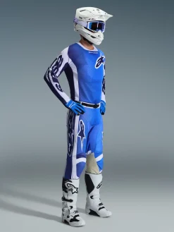 2026 Racer Air Portl Gear Set