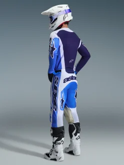 2026 Racer Air Portl Gear Set