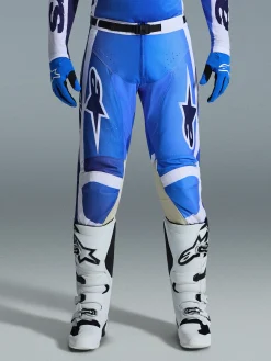 2026 Racer Air Portl Gear Set