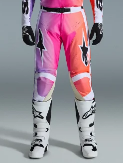 2026 Racer Air Portl Gear Set
