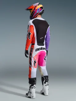 2026 Racer Air Portl Jersey