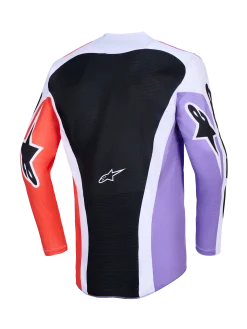 2026 Racer Air Portl Jersey