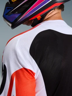 2026 Racer Air Portl Jersey