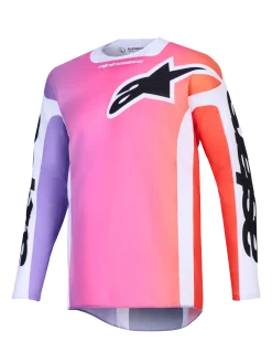 2026 Racer Air Portl Jersey