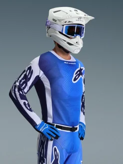 2026 Racer Air Portl Jersey