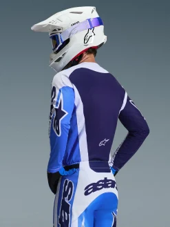 2026 Racer Air Portl Jersey