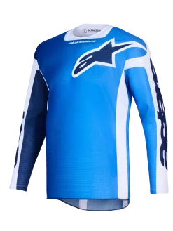 2026 Racer Air Portl Jersey