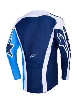 2026 Racer Air Portl Jersey