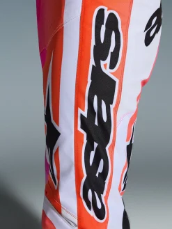 2026 Racer Air Portl Pants