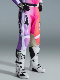 2026 Racer Air Portl Pants