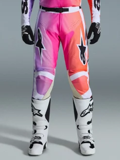 2026 Racer Air Portl Pants