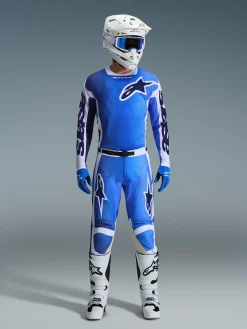 2026 Racer Air Portl Pants