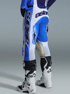 2026 Racer Air Portl Pants