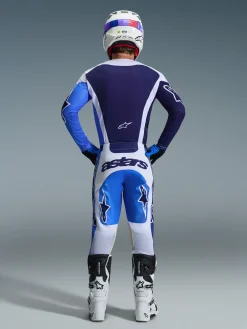 2026 Racer Air Portl Pants