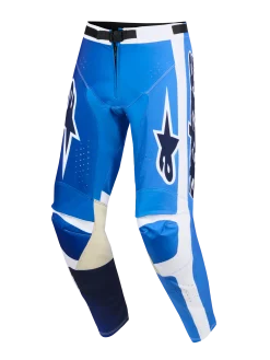 2026 Racer Air Portl Pants