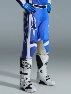 2026 Racer Air Portl Pants