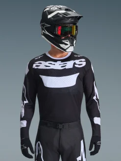 2026 Racer Air Riway Gear Set