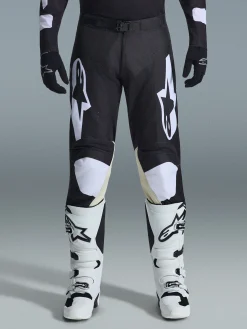 2026 Racer Air Riway Gear Set