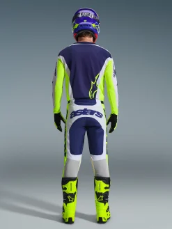 2026 Racer Air Riway Gear Set