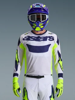 2026 Racer Air Riway Gear Set