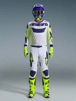 2026 Racer Air Riway Gear Set