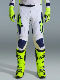 2026 Racer Air Riway Gear Set