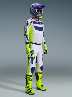 2026 Racer Air Riway Gear Set