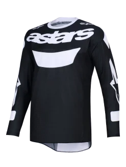 2026 Racer Air Riway Jersey