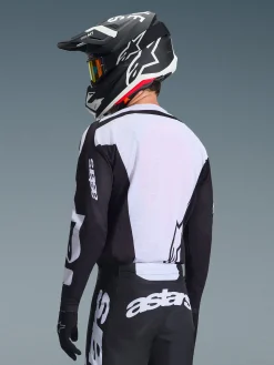 2026 Racer Air Riway Jersey