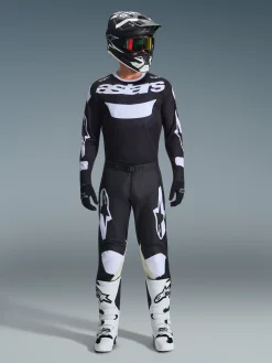 2026 Racer Air Riway Jersey