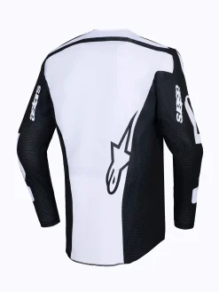 2026 Racer Air Riway Jersey