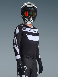 2026 Racer Air Riway Jersey