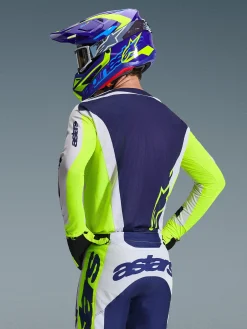 2026 Racer Air Riway Jersey