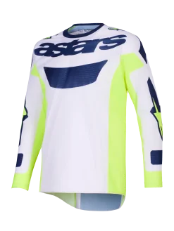 2026 Racer Air Riway Jersey
