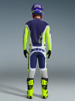 2026 Racer Air Riway Jersey