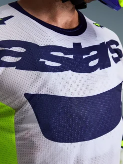 2026 Racer Air Riway Jersey