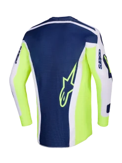 2026 Racer Air Riway Jersey