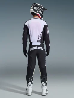 2026 Racer Air Riway Pants