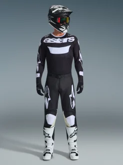 2026 Racer Air Riway Pants