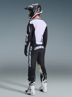 2026 Racer Air Riway Pants