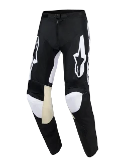 2026 Racer Air Riway Pants