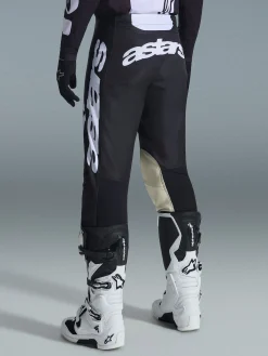 2026 Racer Air Riway Pants