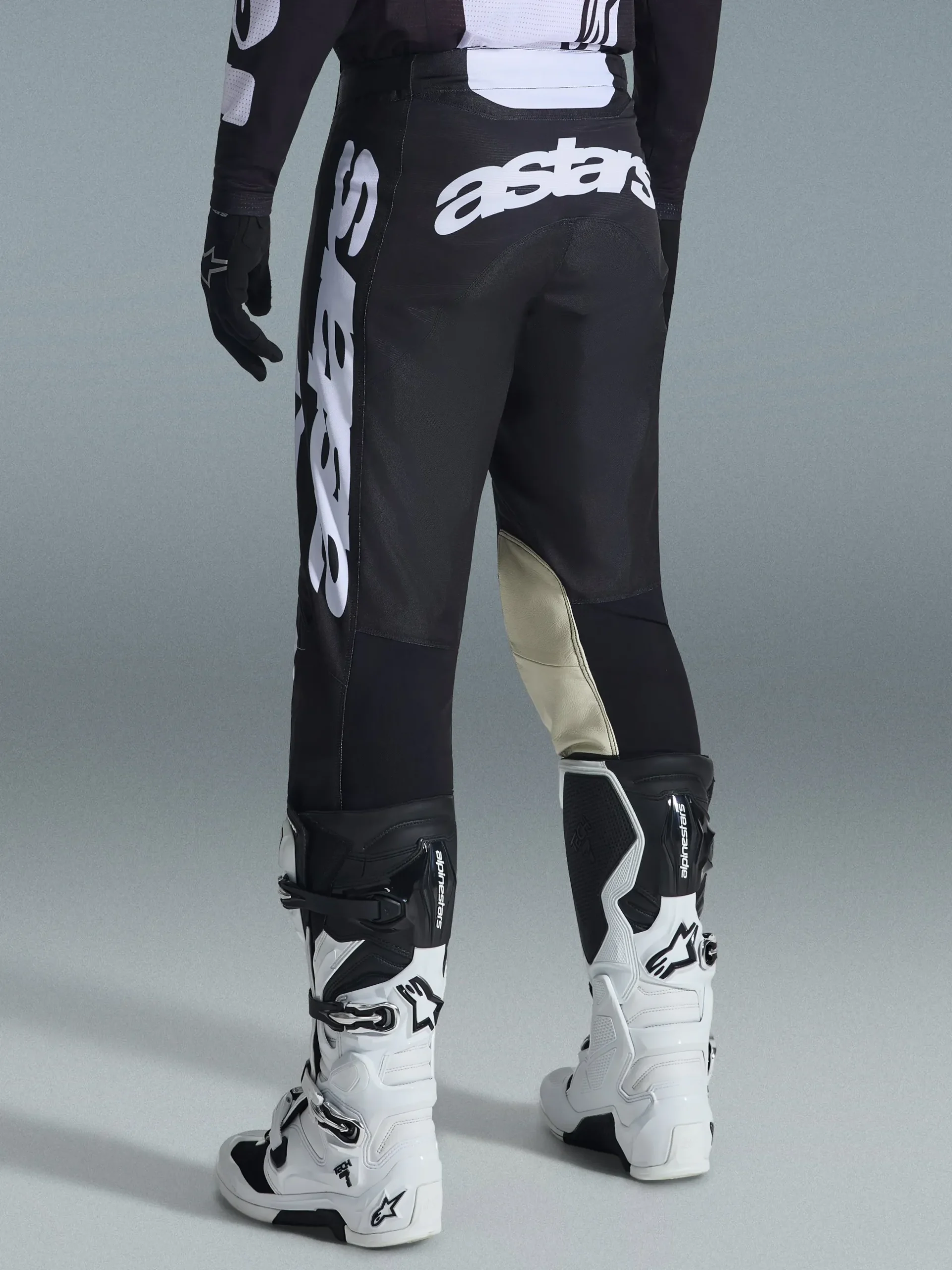 2026 Racer Air Riway Pants
