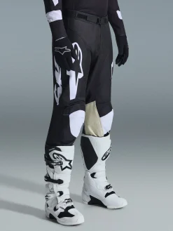 2026 Racer Air Riway Pants