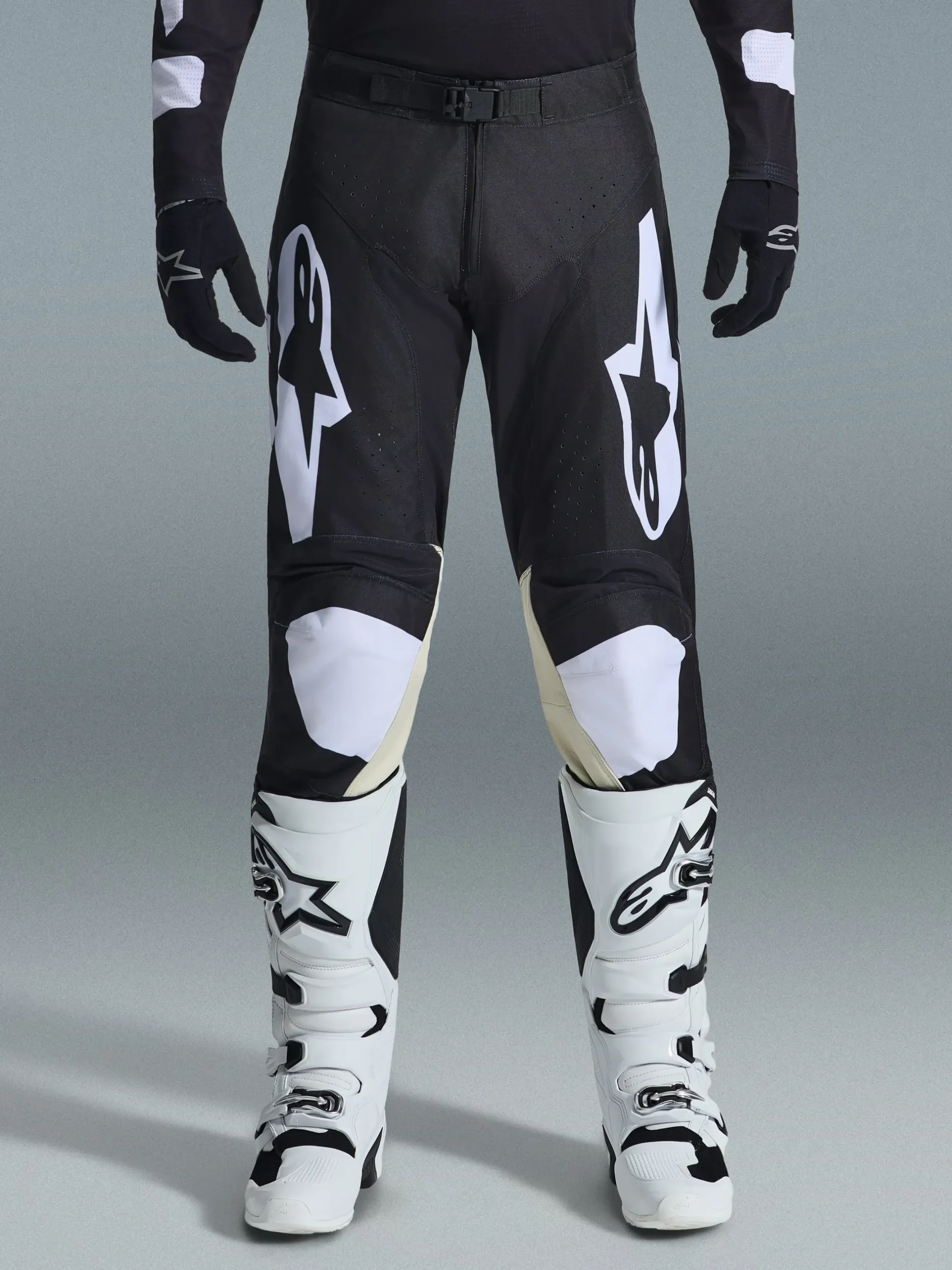 2026 Racer Air Riway Pants