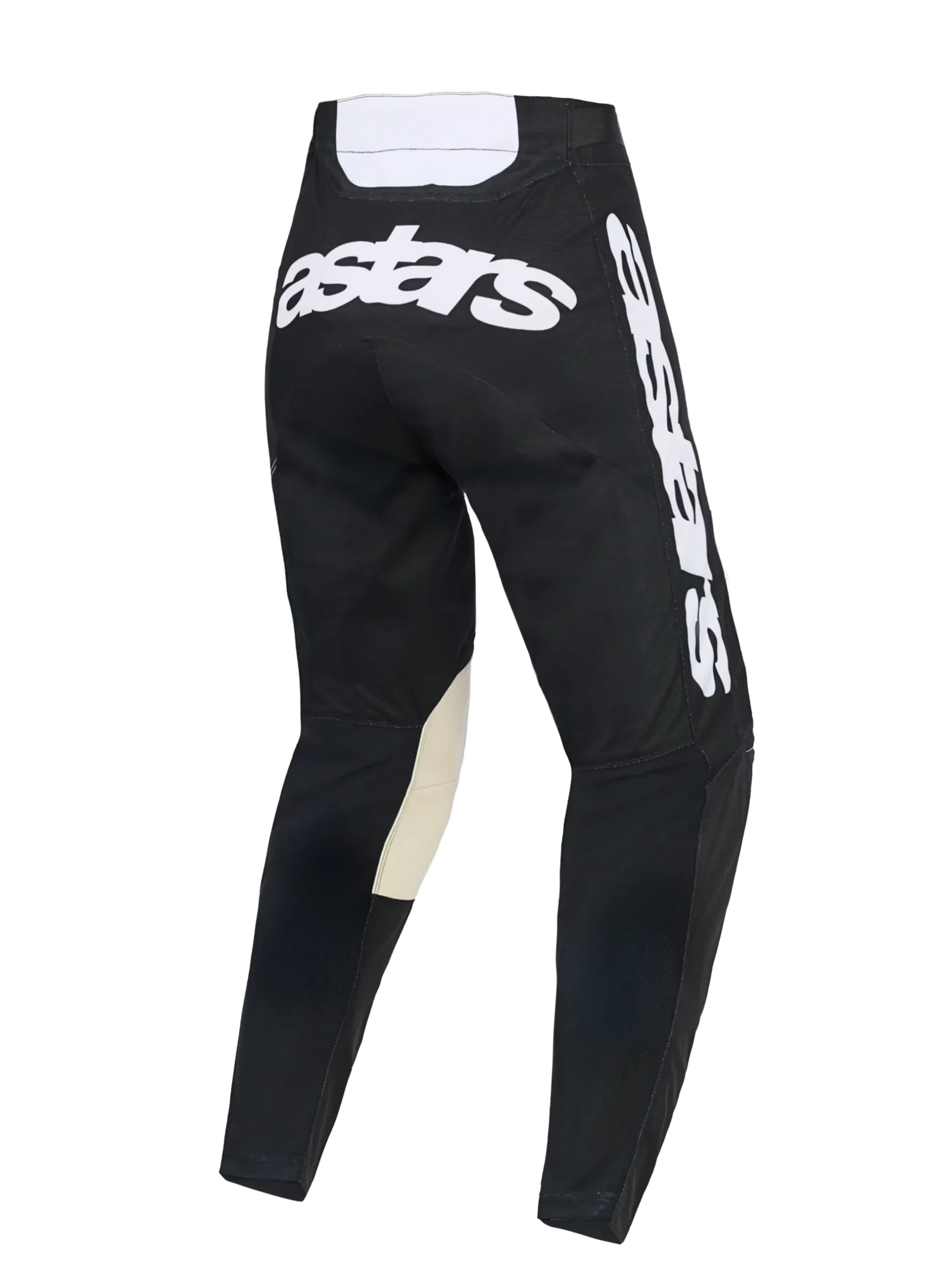 2026 Racer Air Riway Pants