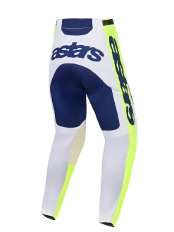 2026 Racer Air Riway Pants